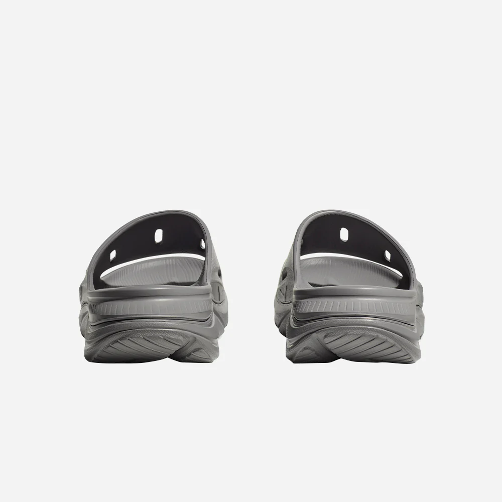 Dép Chính Hãng - HOKA Ora Athletic Slide 