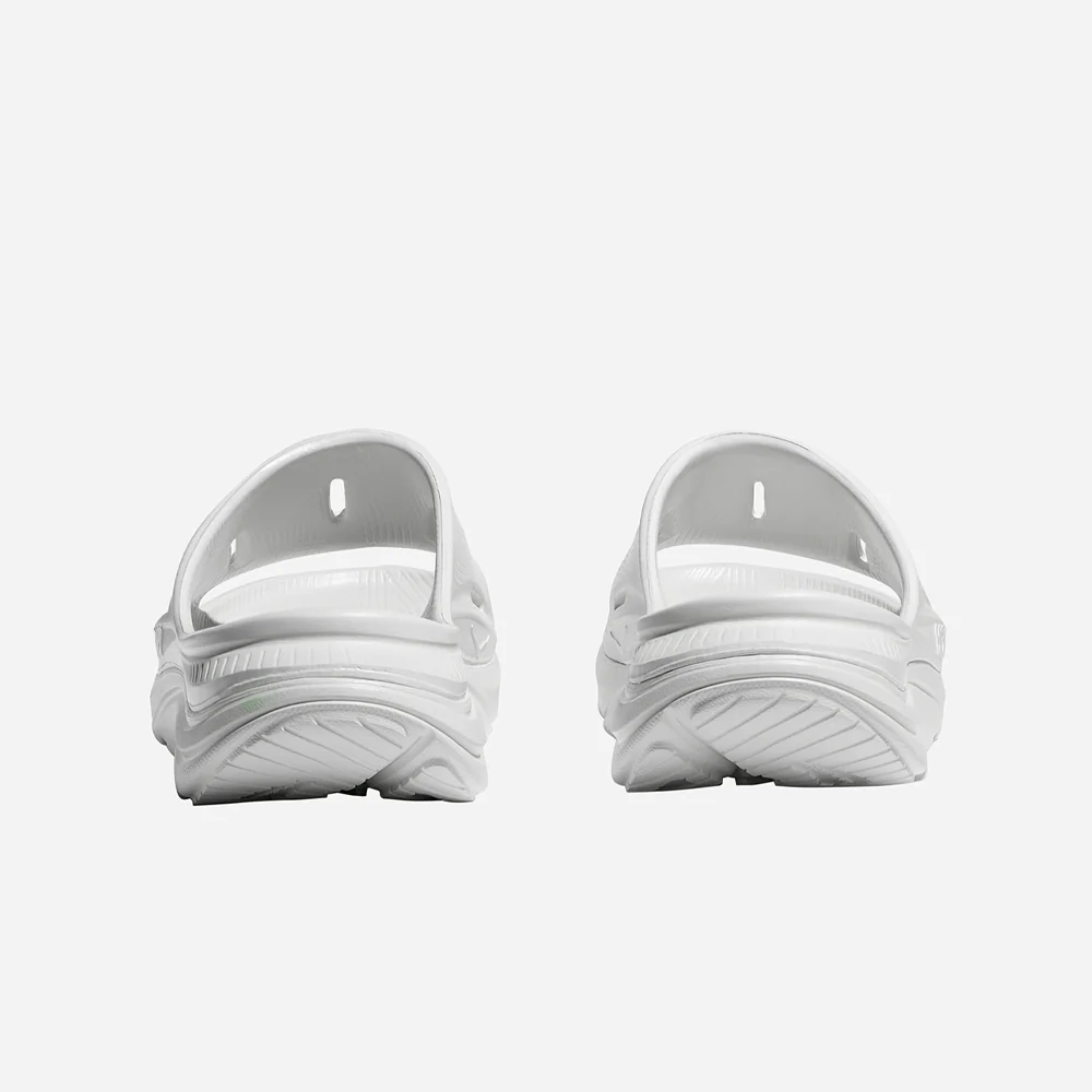 Dép chính hãng - HOKA Ora Athletic Slide 