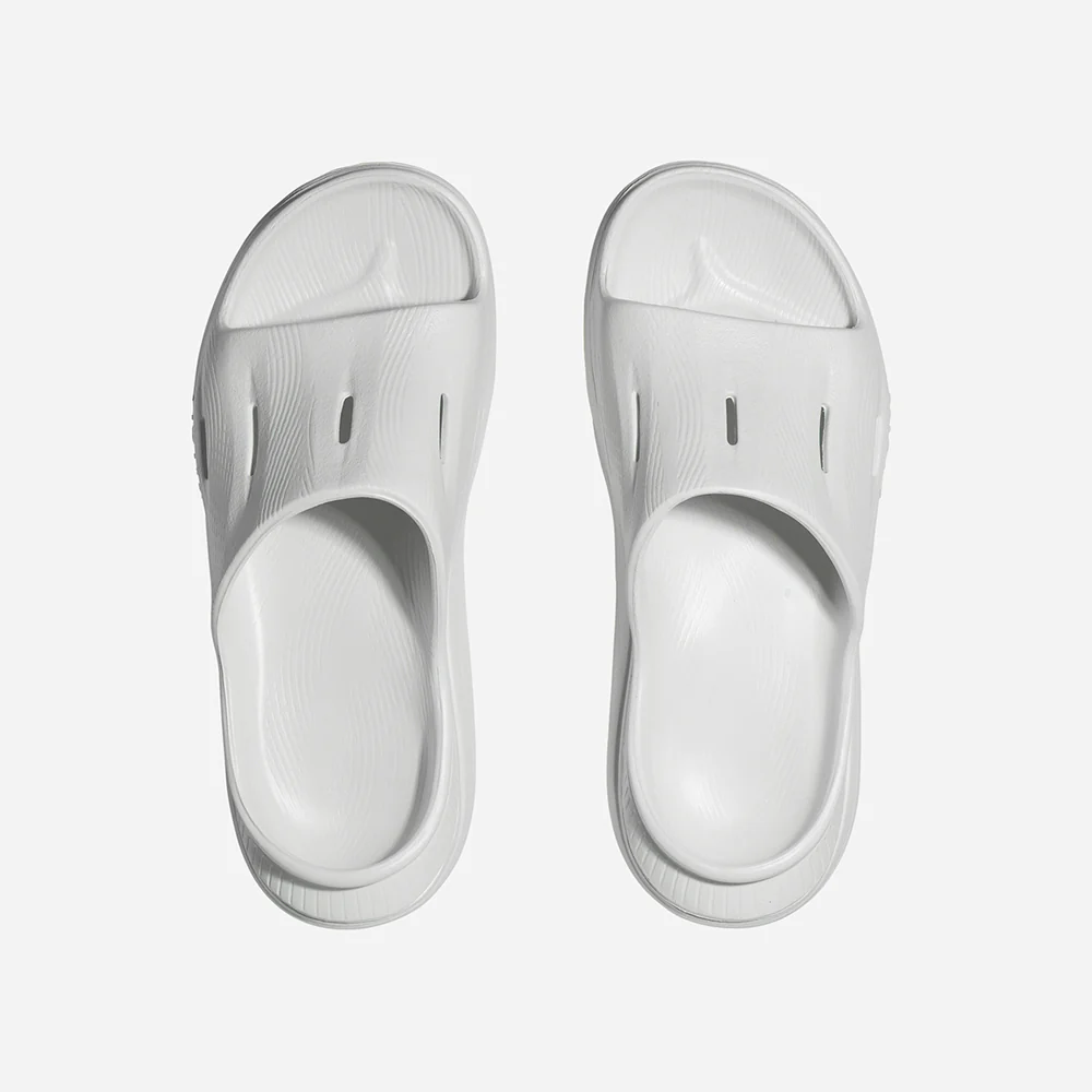 Dép chính hãng - HOKA Ora Athletic Slide 