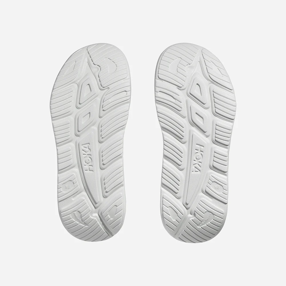 Dép chính hãng - HOKA Ora Athletic Slide 