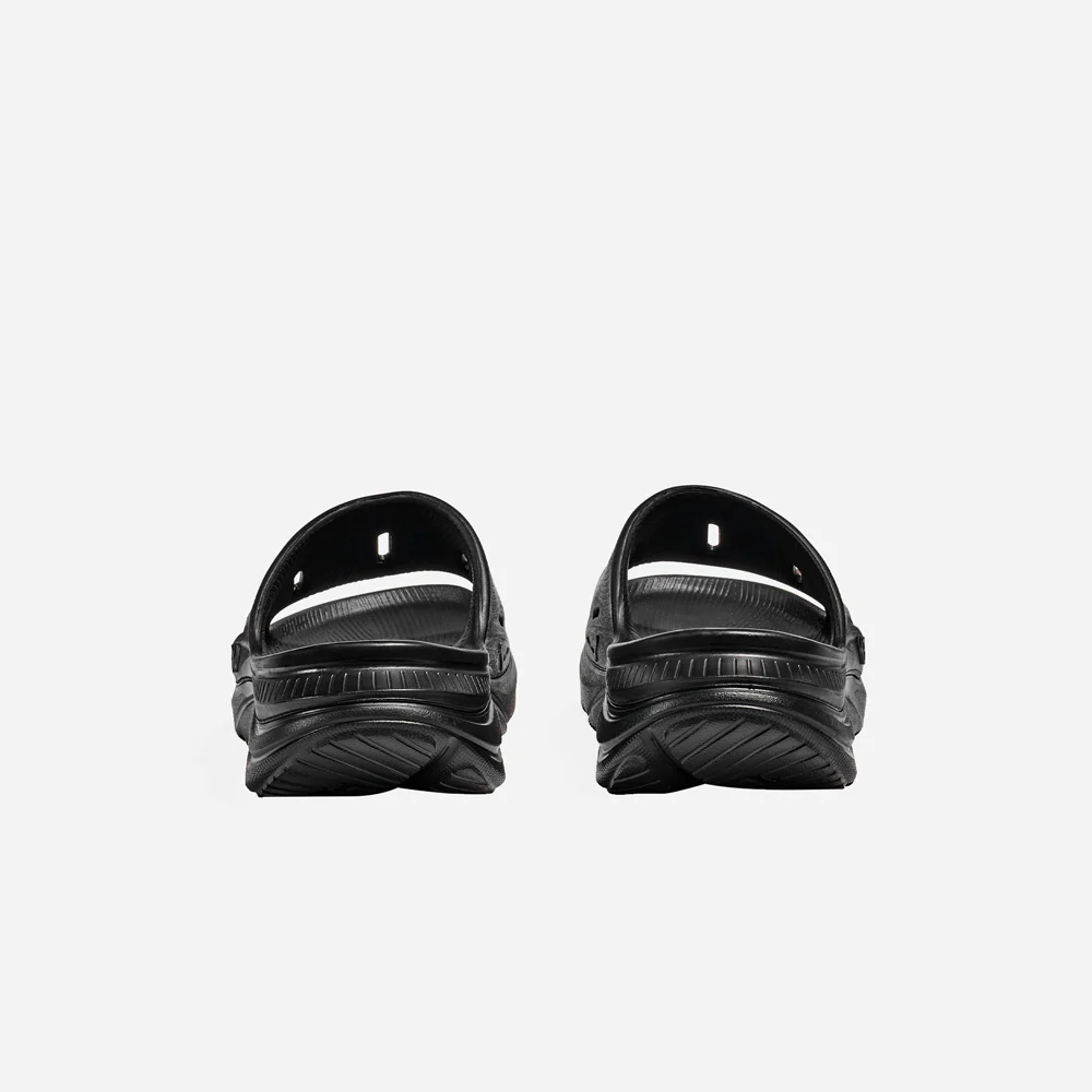 Dép chính hãng - HOKA Ora Athletic Slide 