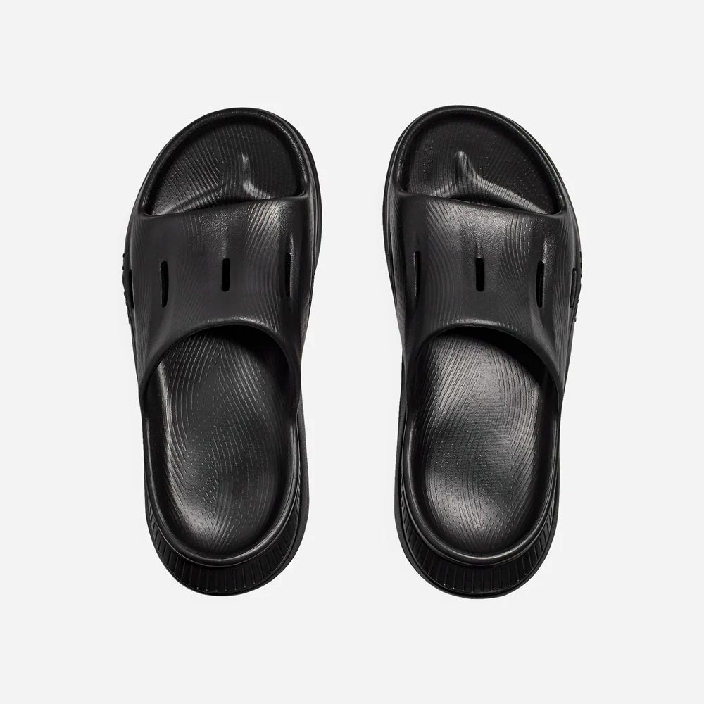 Dép chính hãng - HOKA Ora Athletic Slide 
