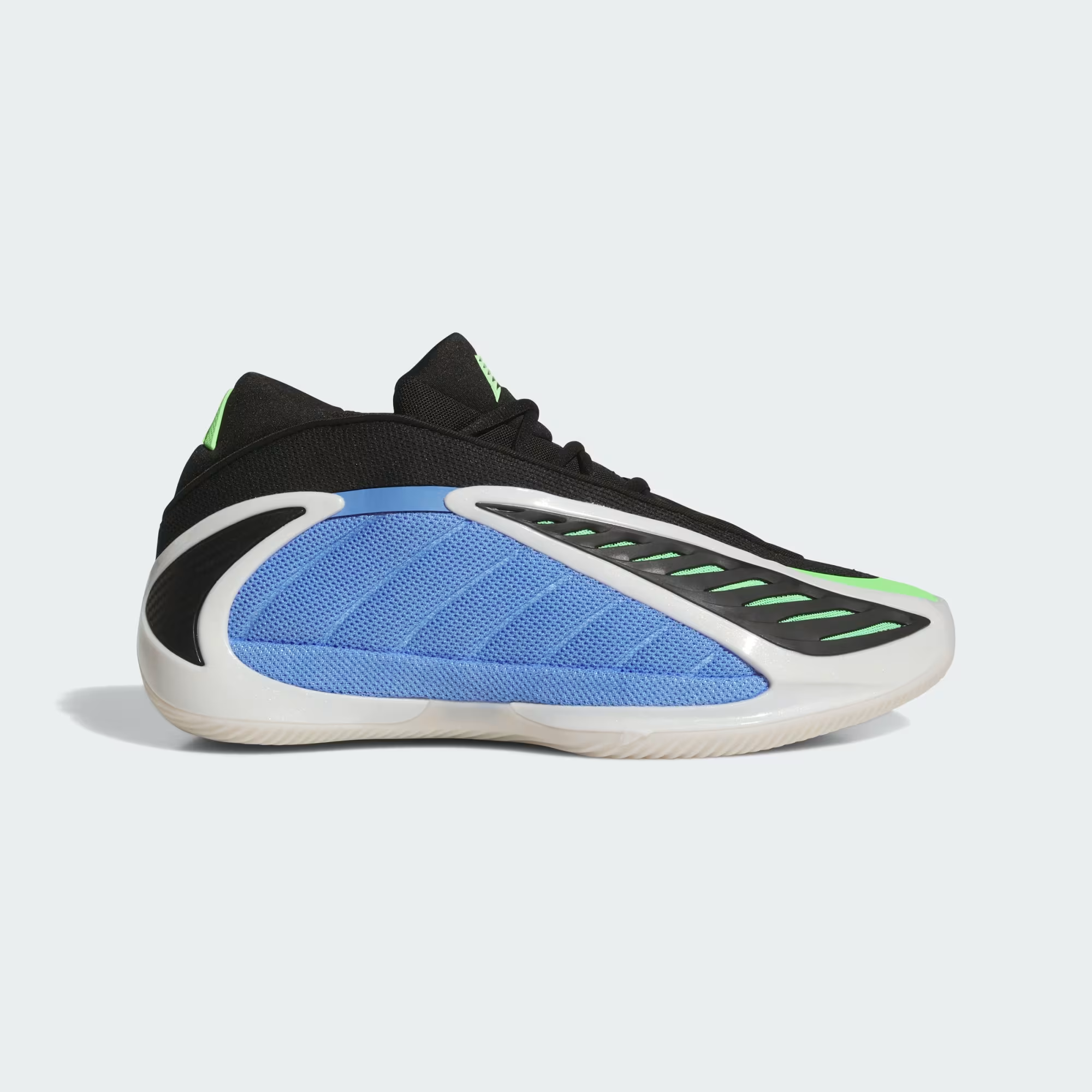 Giày Bóng Rổ - Adidas Anthony Edwards 2 