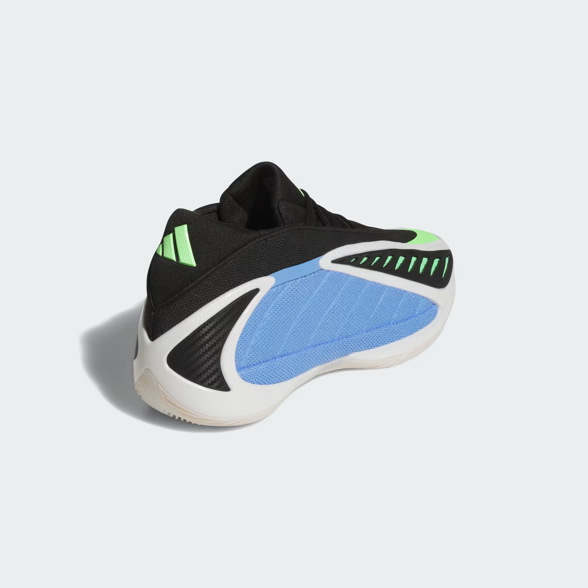 Giày Bóng Rổ - Adidas Anthony Edwards 2 