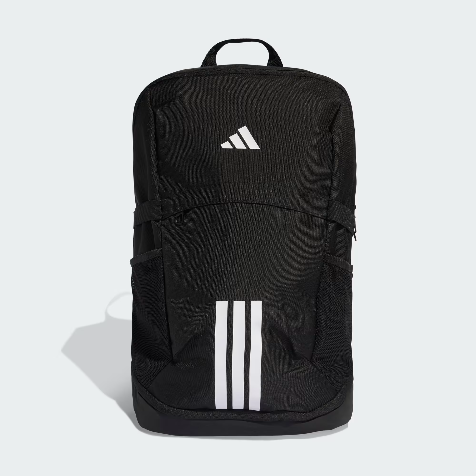 Phụ Kiện Chính Hãng - Balo Adidas TIRO BACKPACK 