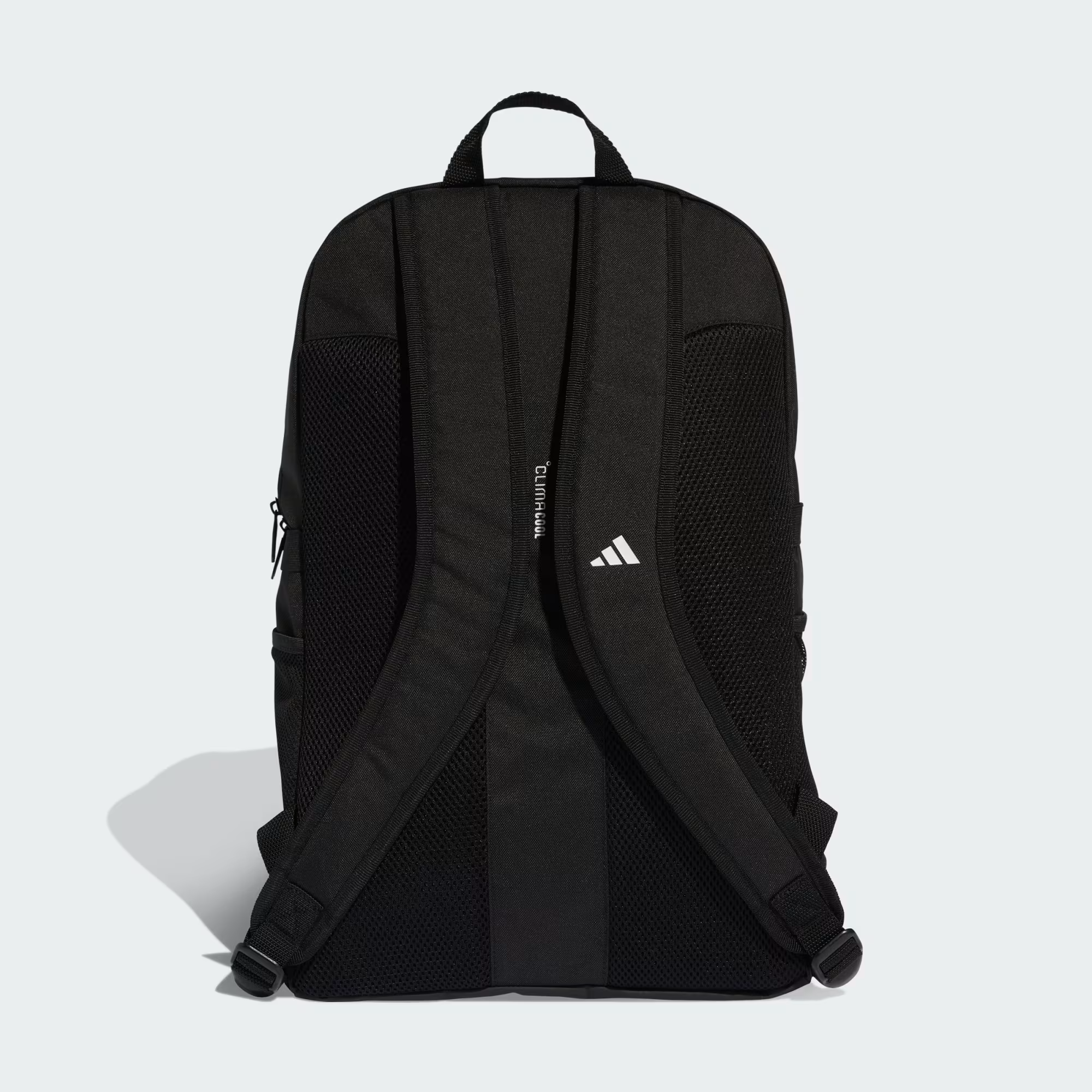 Phụ Kiện Chính Hãng - Balo Adidas TIRO BACKPACK 