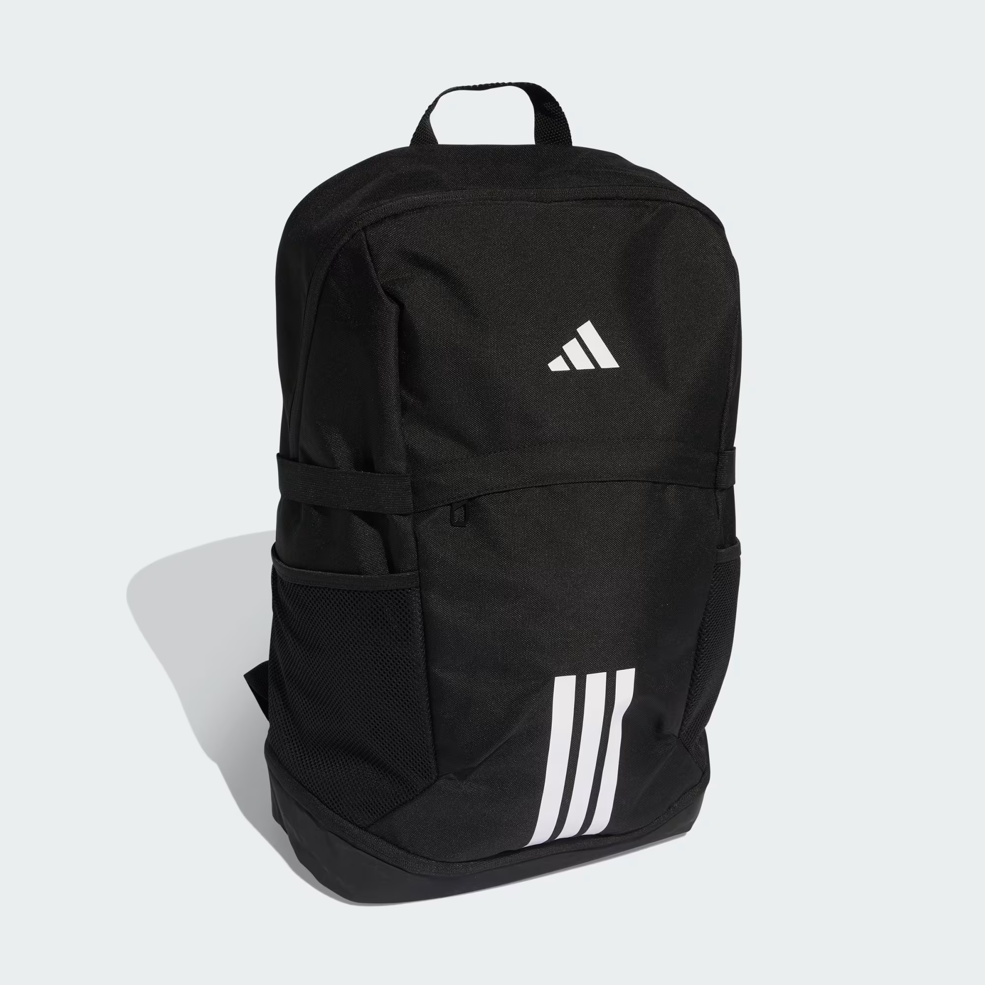 Phụ Kiện Chính Hãng - Balo Adidas TIRO BACKPACK 