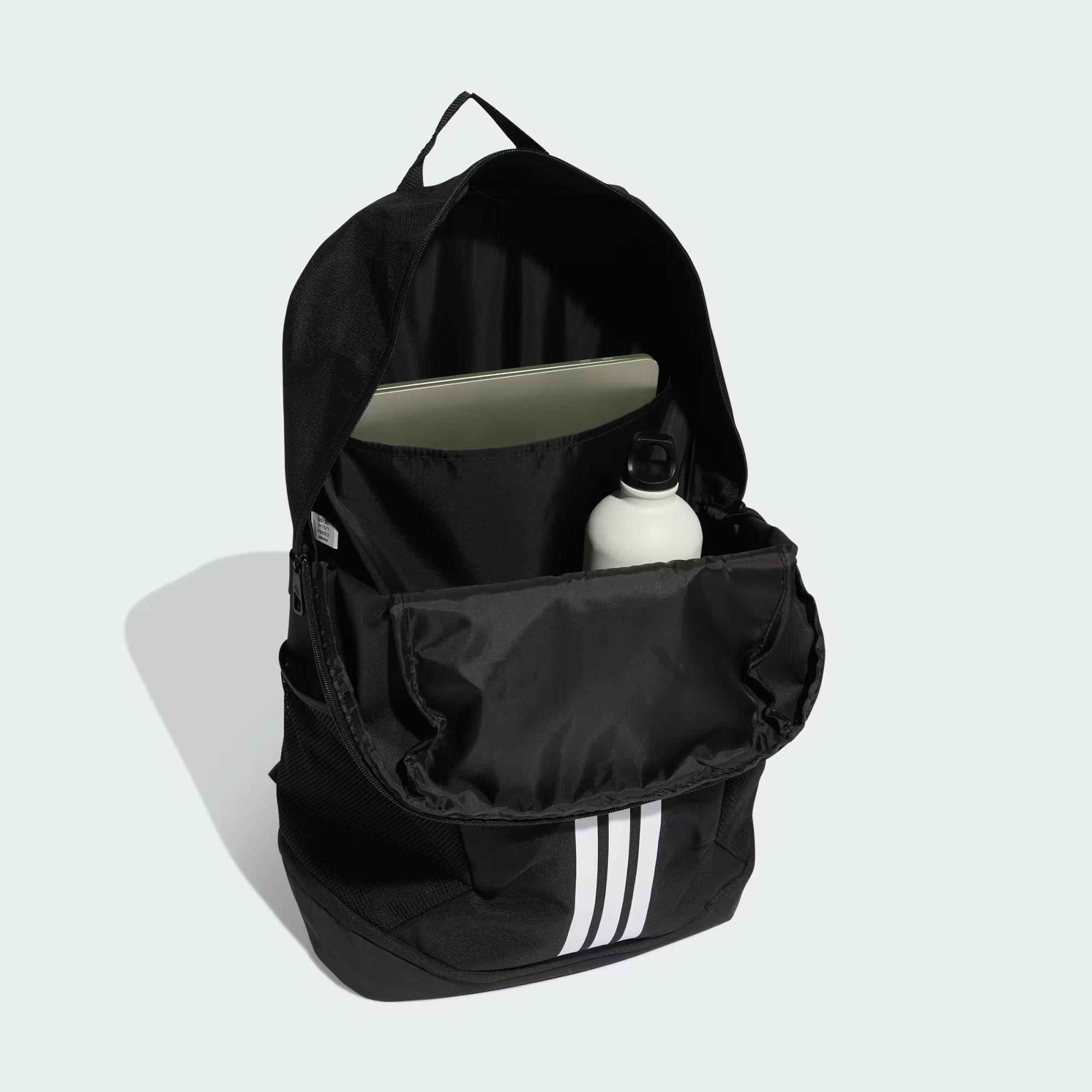 Phụ Kiện Chính Hãng - Balo Adidas TIRO BACKPACK 