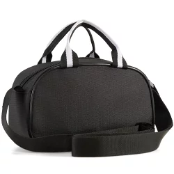 Phụ Kiện Chính Hãng - Túi Chéo Puma Campus Sport Mini Grip Bag 