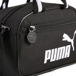 Phụ Kiện Chính Hãng - Túi Chéo Puma Campus Sport Mini Grip Bag 