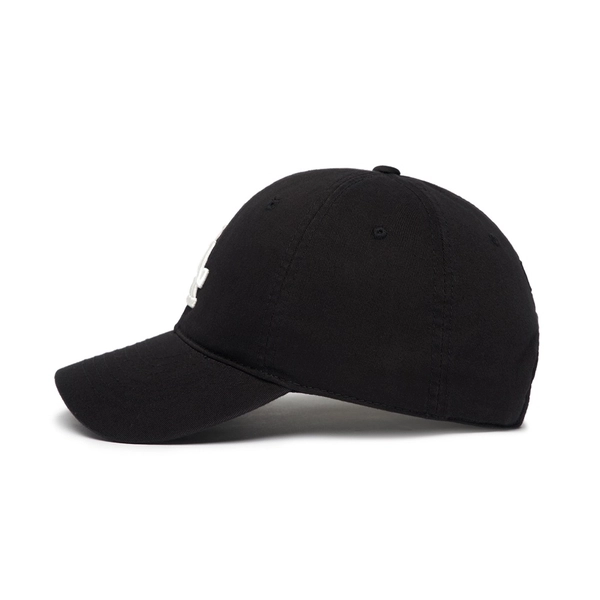 Phụ Kiện Chính Hãng - Mũ MLB N-COVER Unstructured Ball Cap LA Dodgers 