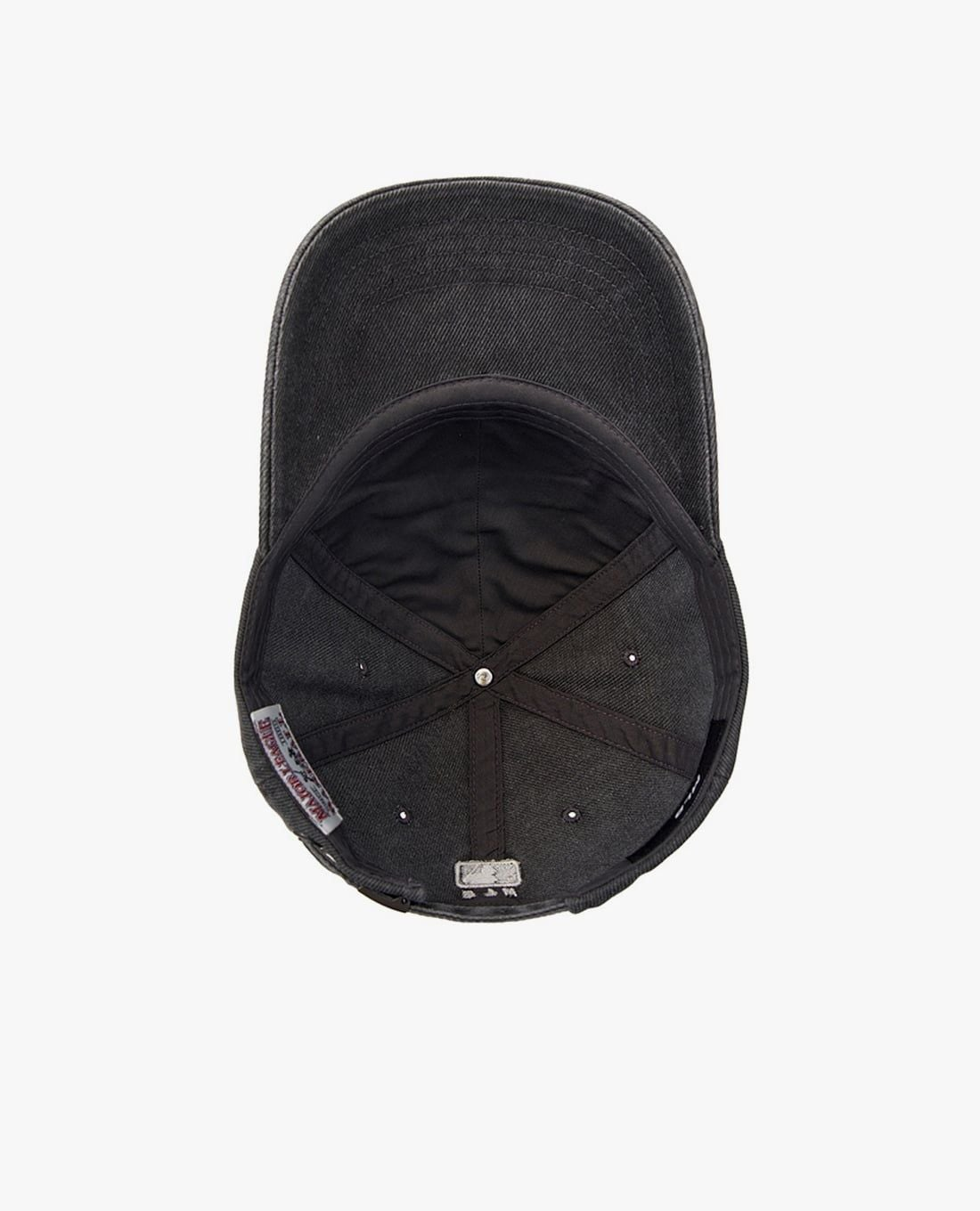Phụ Kiện Chính Hãng - Mũ MLB Varsity Unstructured Ball Cap New York Yankees 
