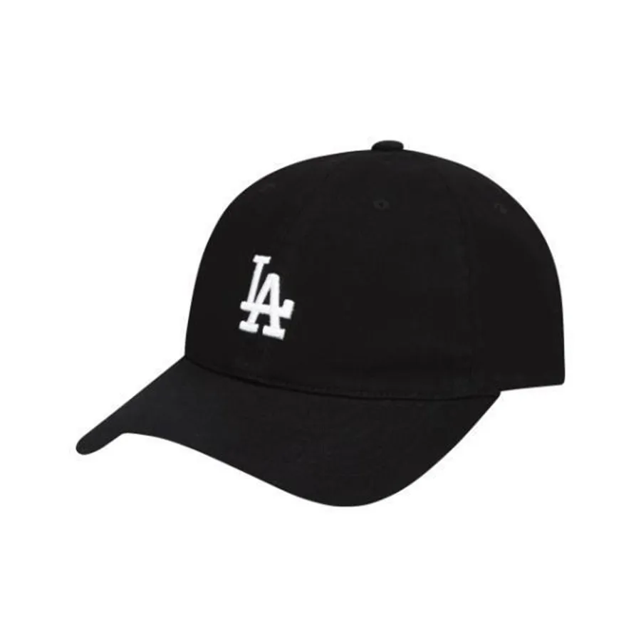 Phụ Kiện Chính Hãng - Mũ MLB Rookie Ball Cap LA Dodgers 