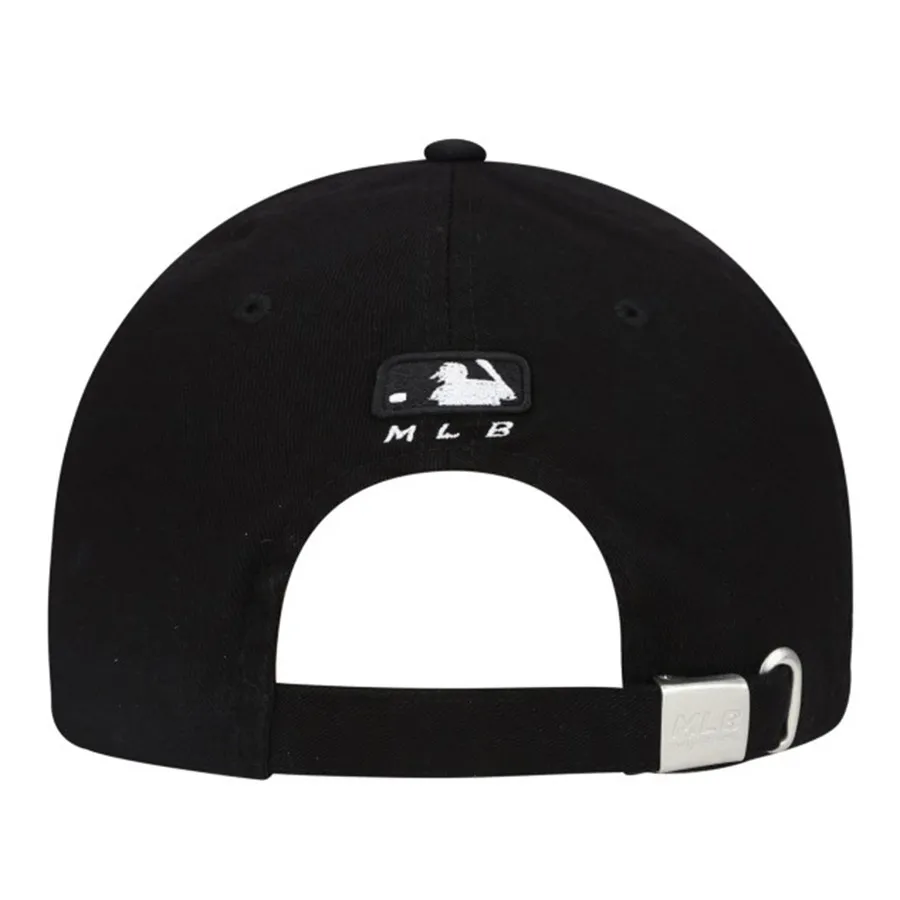 Phụ Kiện Chính Hãng - Mũ MLB Rookie Ball Cap LA Dodgers 