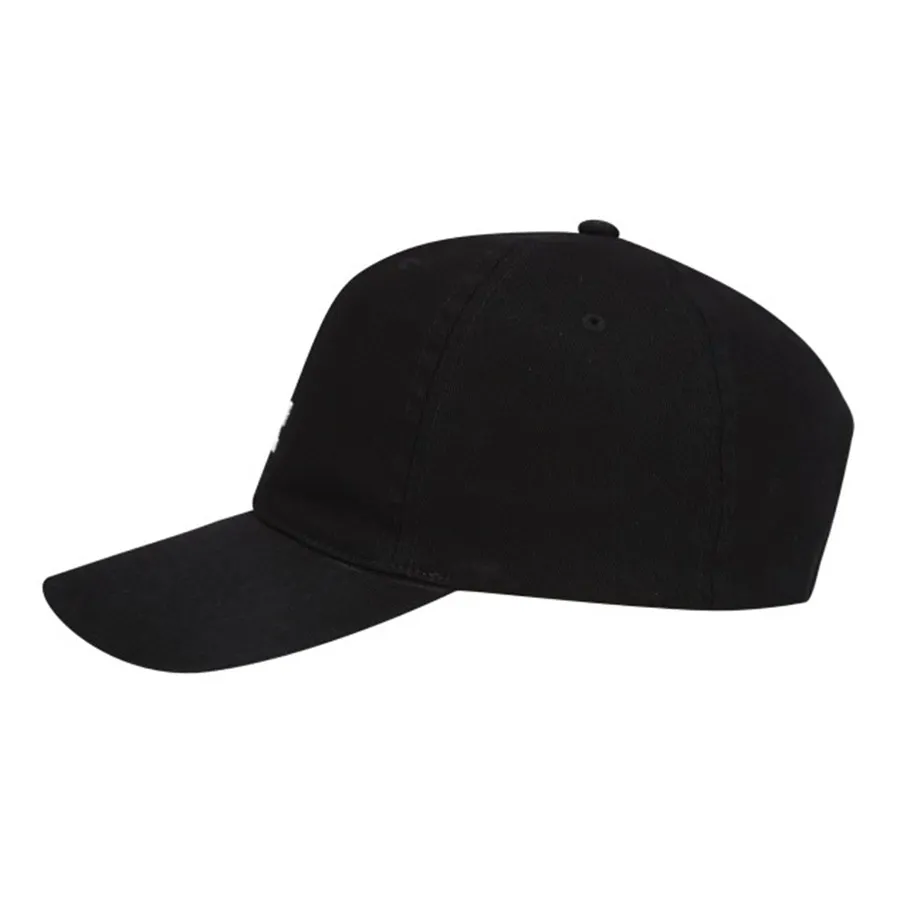 Phụ Kiện Chính Hãng - Mũ MLB Rookie Ball Cap LA Dodgers 