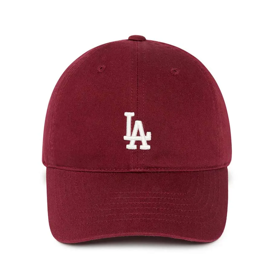 Phụ Kiện Chính Hãng - Mũ MLB Rookie Los Angeles Dodgers 