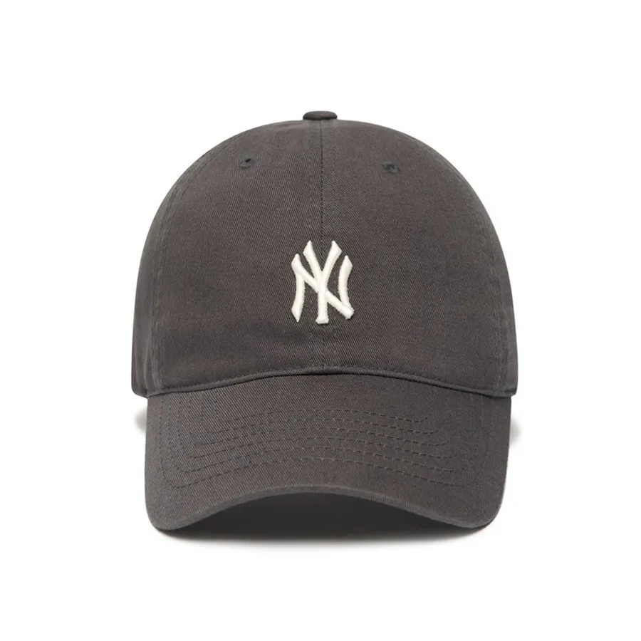 Phụ Kiện Chính Hãng - Mũ MLBRookie Unstructured Ball Cap New York Yankees 
