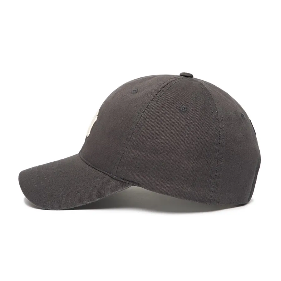 Phụ Kiện Chính Hãng - Mũ MLBRookie Unstructured Ball Cap New York Yankees 