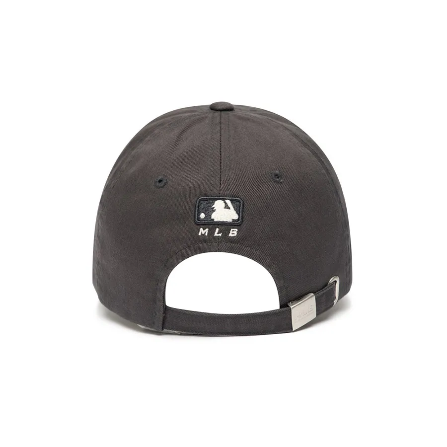 Phụ Kiện Chính Hãng - Mũ MLBRookie Unstructured Ball Cap New York Yankees 