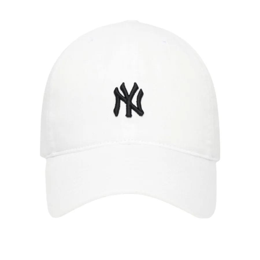 Phụ Kiện Chính Hãng - Mũ MLB Rookie Unstructured Ballcap New York Yankees 