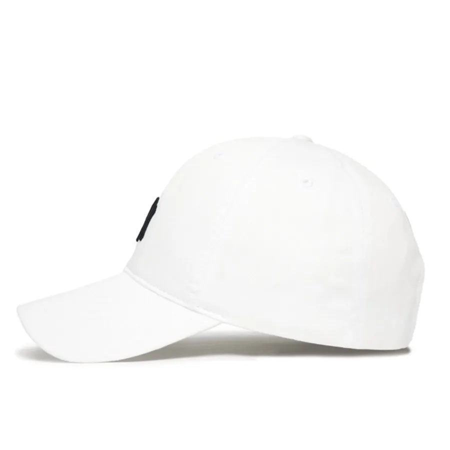 Phụ Kiện Chính Hãng - Mũ MLB Rookie Unstructured Ballcap New York Yankees 