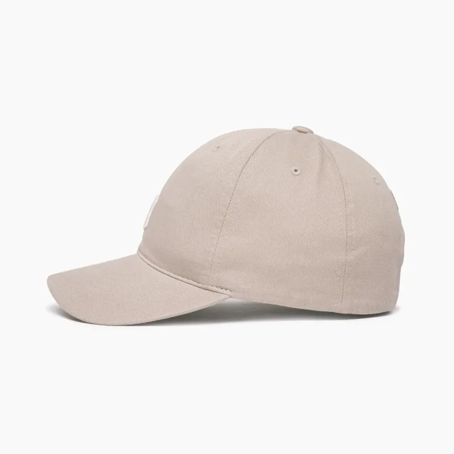 Phụ Kiện Chính Hãng - Mũ MLB Rookie Ballcap New York Yankees 