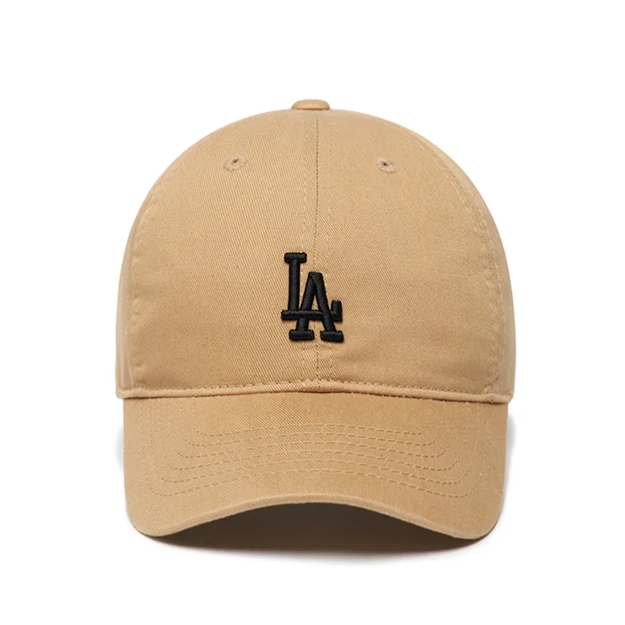 Phụ Kiện Chính Hãng - Mũ MLB Rookie Cap La Dodgers 