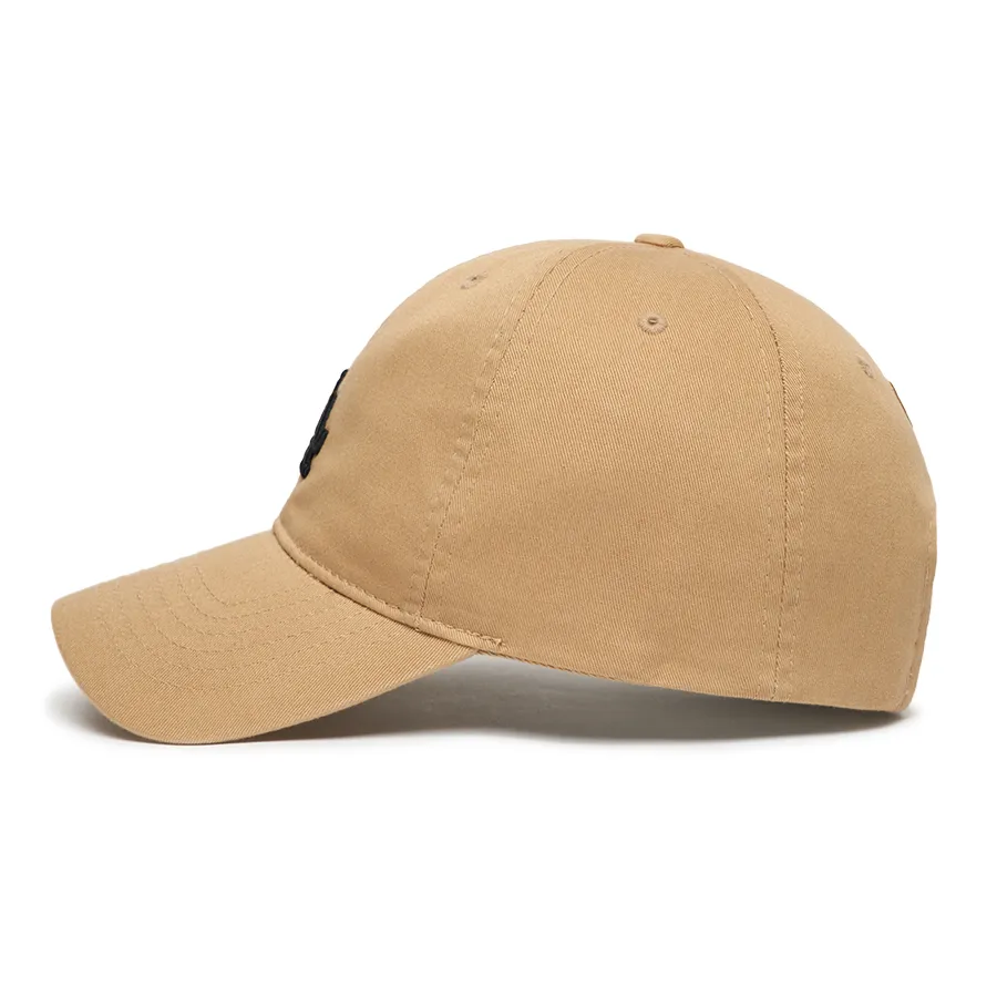 Phụ Kiện Chính Hãng - Mũ MLB Rookie Cap La Dodgers 