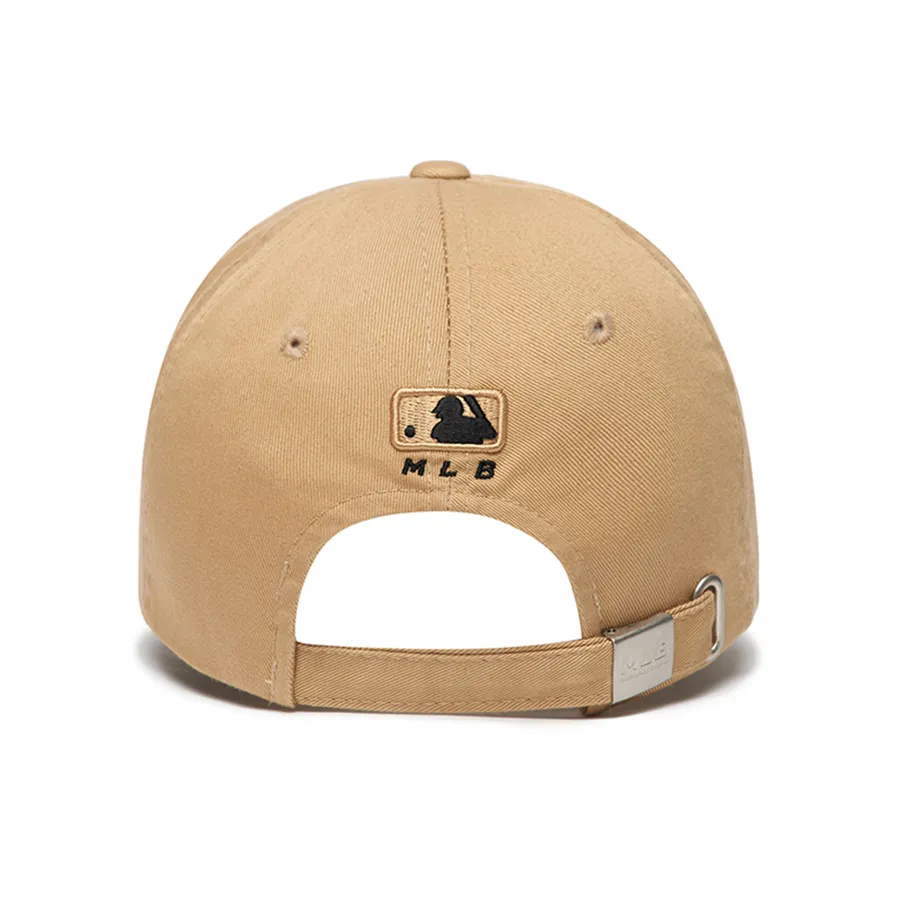 Phụ Kiện Chính Hãng - Mũ MLB Rookie Cap La Dodgers 