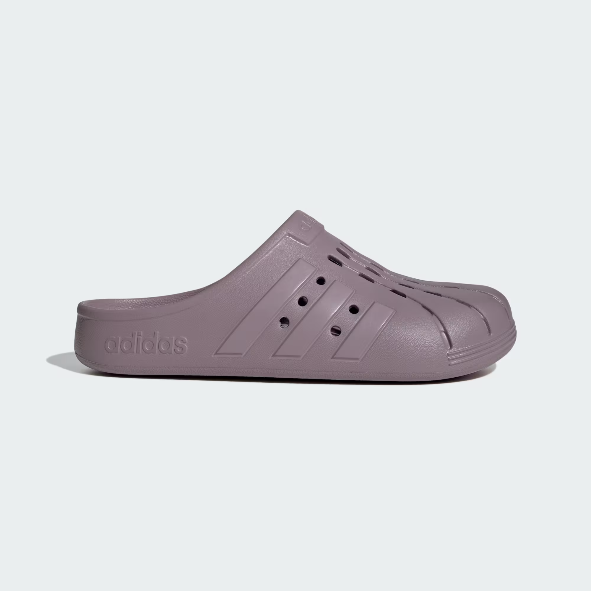 Dép Chính Hãng - Adidas Sục Adilette Clogs 