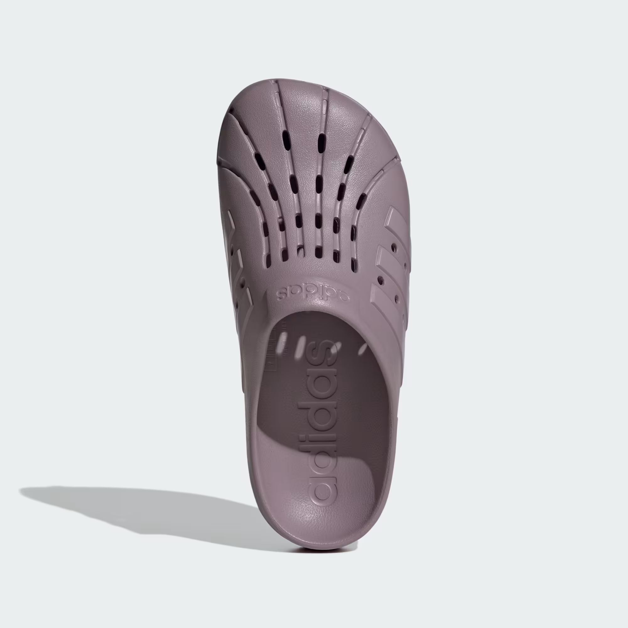 Dép Chính Hãng - Adidas Sục Adilette Clogs 