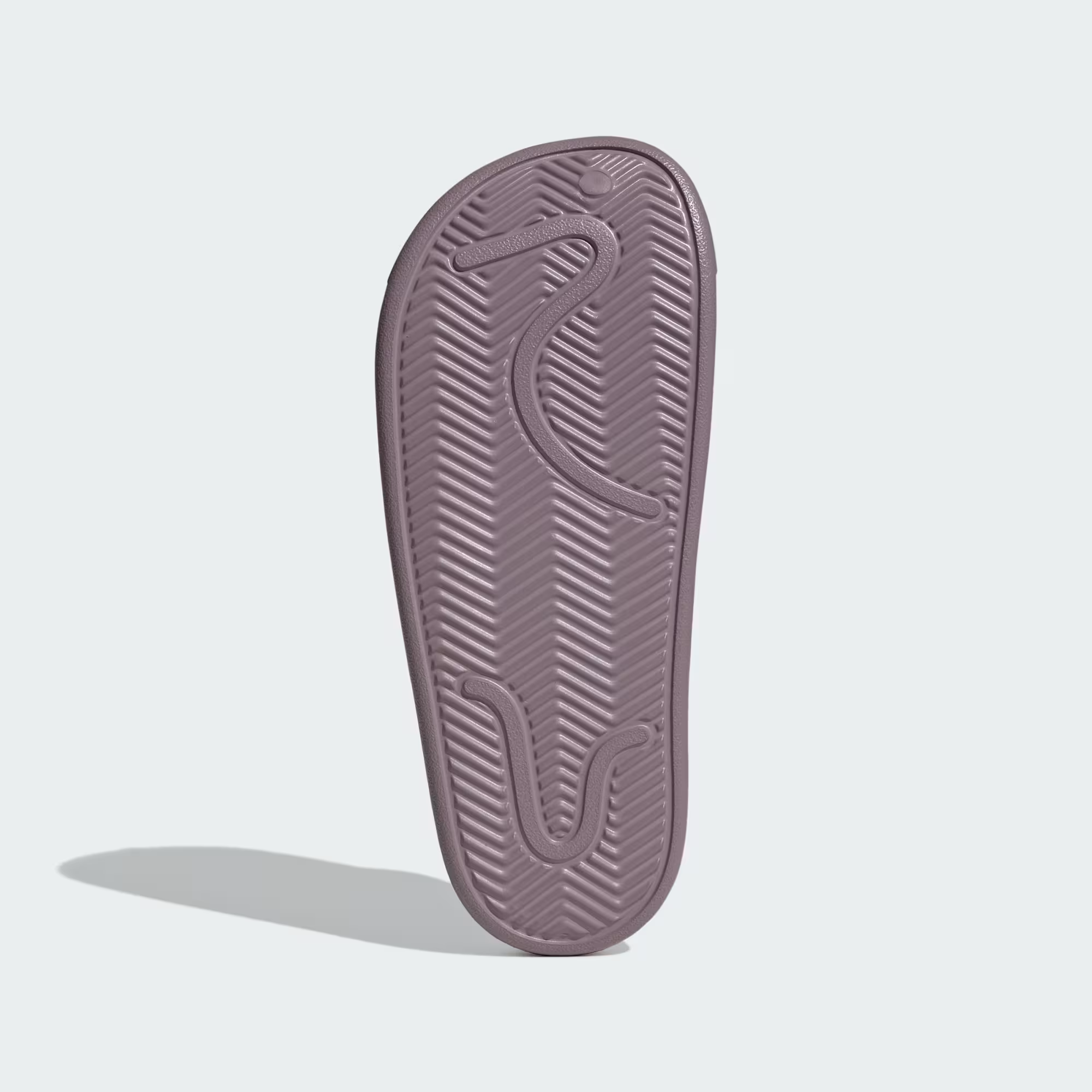 Dép Chính Hãng - Adidas Sục Adilette Clogs 