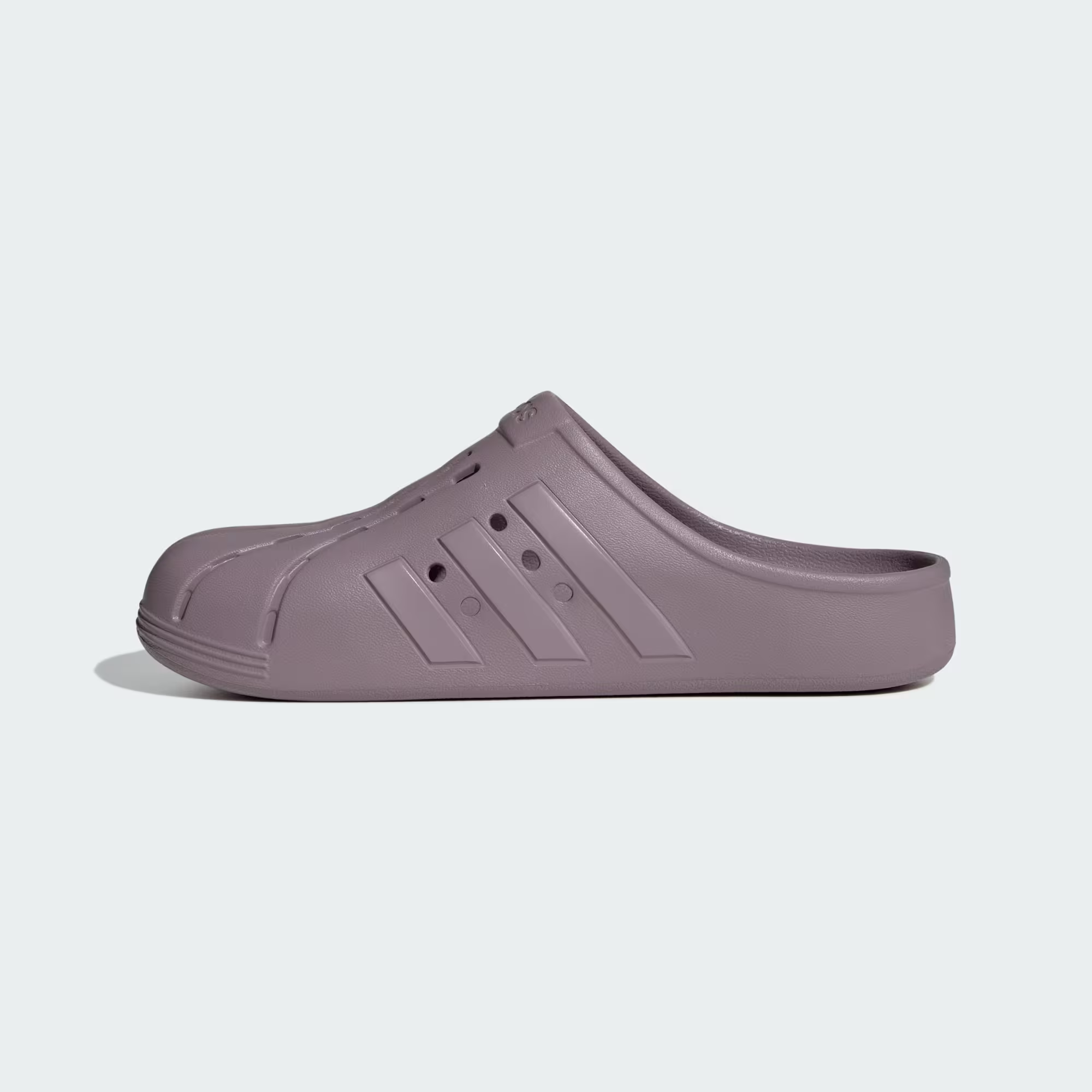 Dép Chính Hãng - Adidas Sục Adilette Clogs 