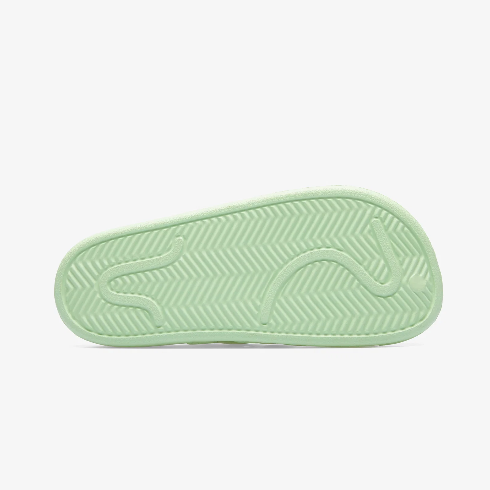 Dép Chính Hãng - Adidas Sục Adilette Clogs Sandals Semi 