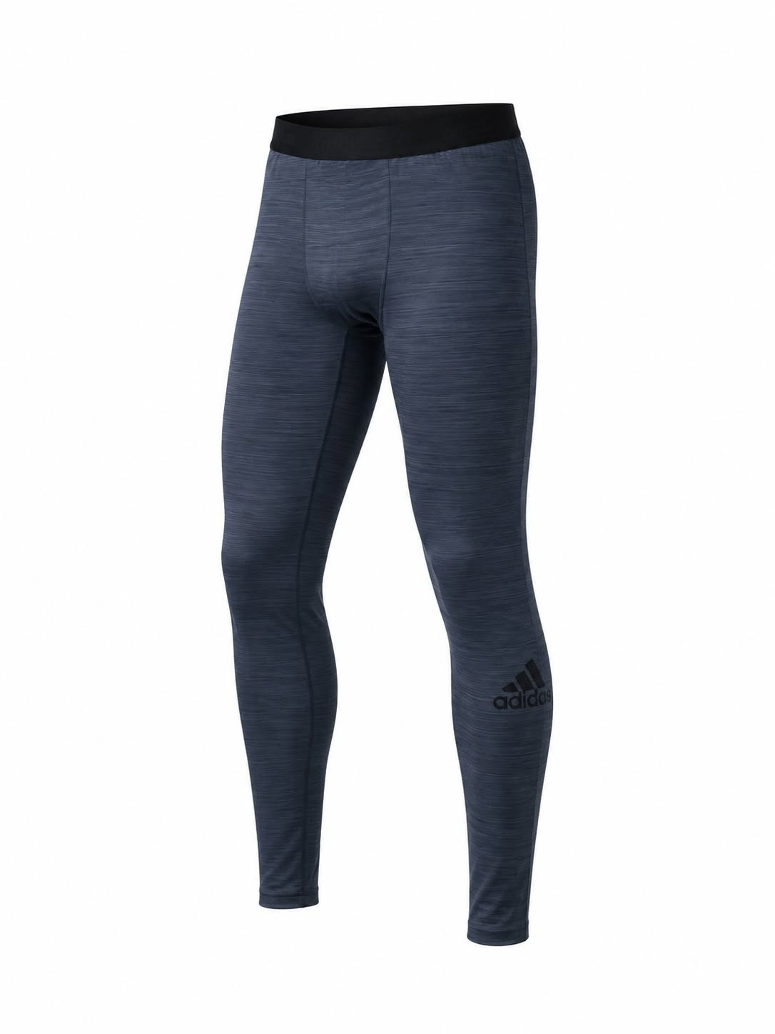 Quần Dài Chính Hãng - Adidas Techfit Long Tights 