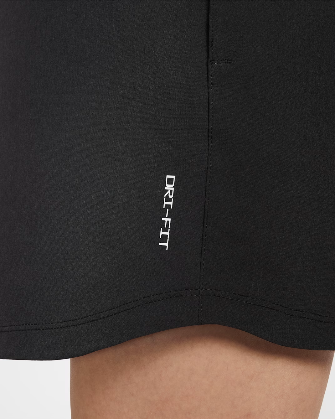 Quần Shorts Chính Hãng - Nike Pro Dri-FIT Short Training - HV0412-010