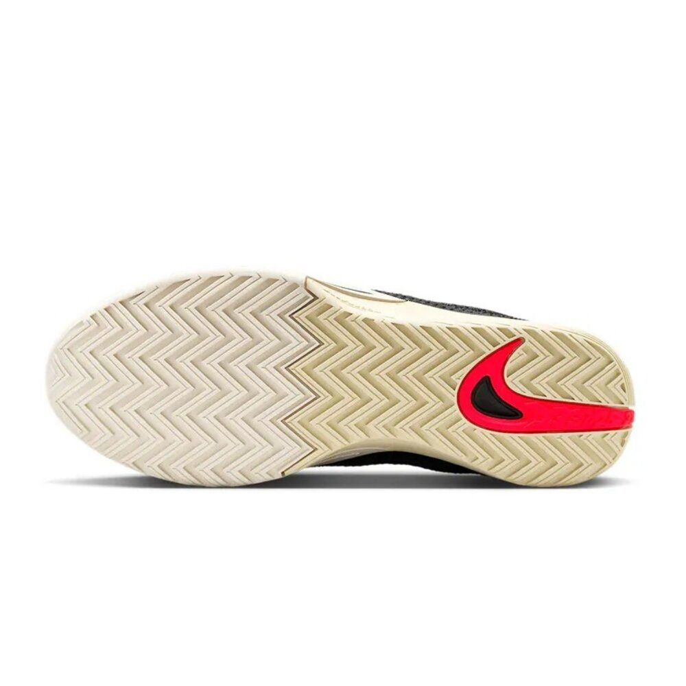 Giày Bóng Rổ Chính Hãng - Nike S.T. Flare 