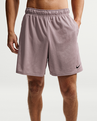 Quần Shorts Chính Hãng - Nike Flex Men's Dri-FIT Training Shorts 