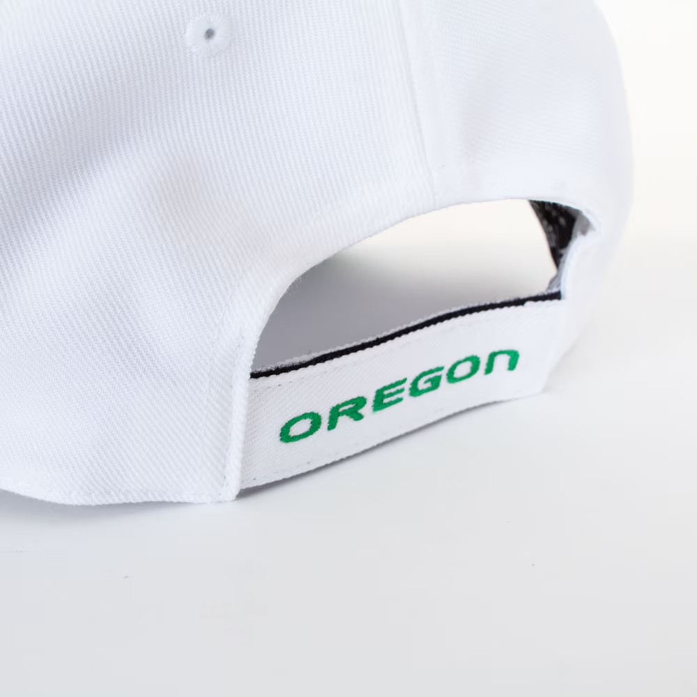 Phụ Kiện Chính Hãng - Mũ Nike Dri-FIT Club Structured 26 Green Football Outline & O Adjustable - NIKCAP2307-004