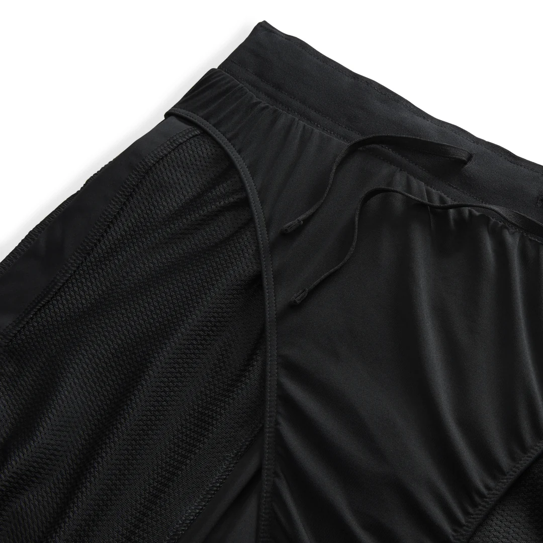 Quần Shorts Chính Hãng - Nike Challenger Flash Dri-FIT Running Shorts 