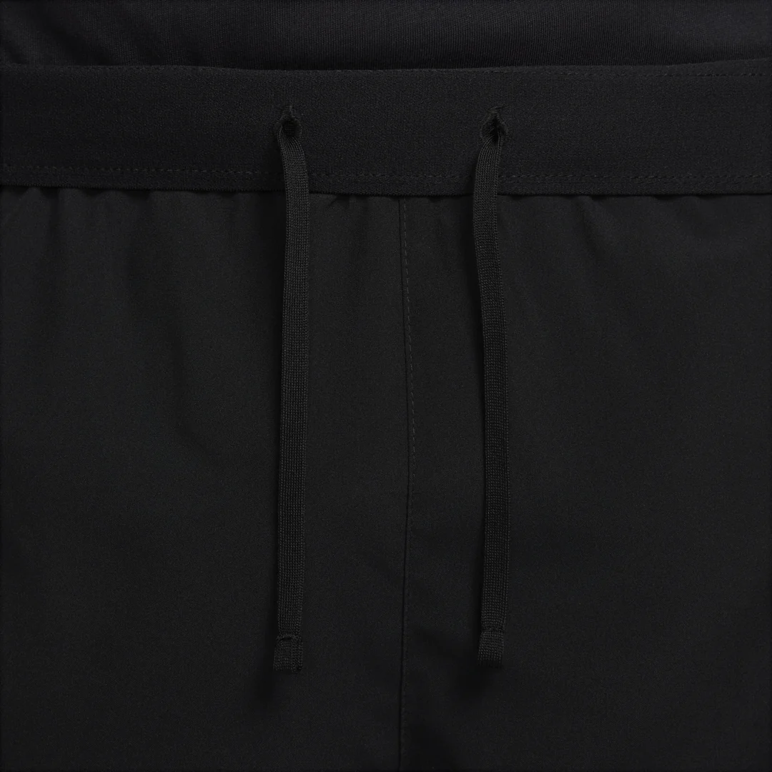 Quần Shorts Chính Hãng - Nike Challenger Flash Dri-FIT Running Shorts 