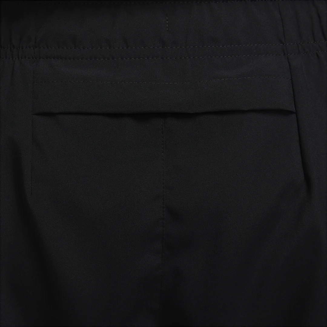 Quần Shorts Chính Hãng - Nike Challenger Flash Dri-FIT Running Shorts 