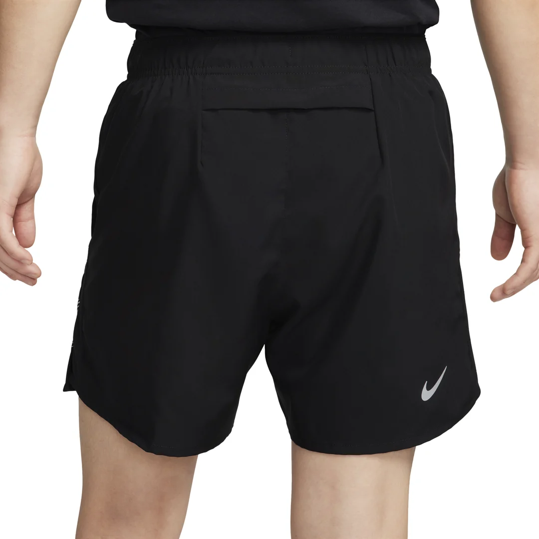 Quần Shorts Chính Hãng - Nike Challenger Flash Dri-FIT Running Shorts 