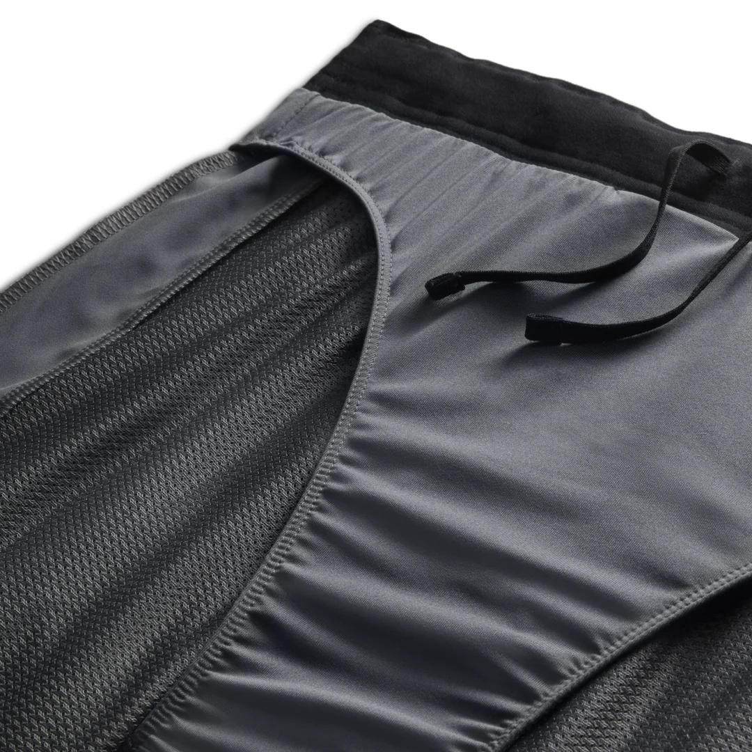 Quần Shorts Chính Hãng - Nike Challenger Flash Dri-FIT Running Shorts 