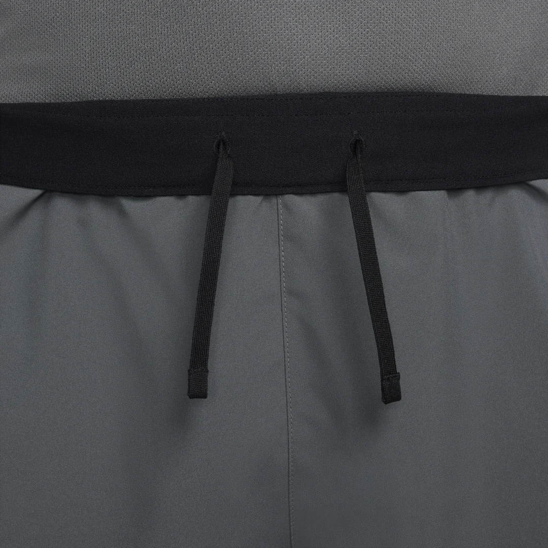 Quần Shorts Chính Hãng - Nike Challenger Flash Dri-FIT Running Shorts 
