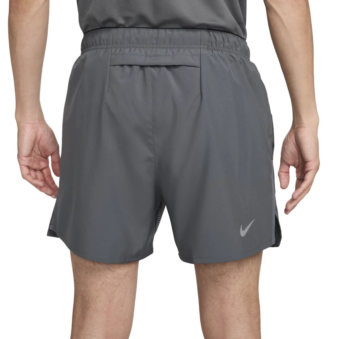 Quần Shorts Chính Hãng - Nike Challenger Flash Dri-FIT Running Shorts 