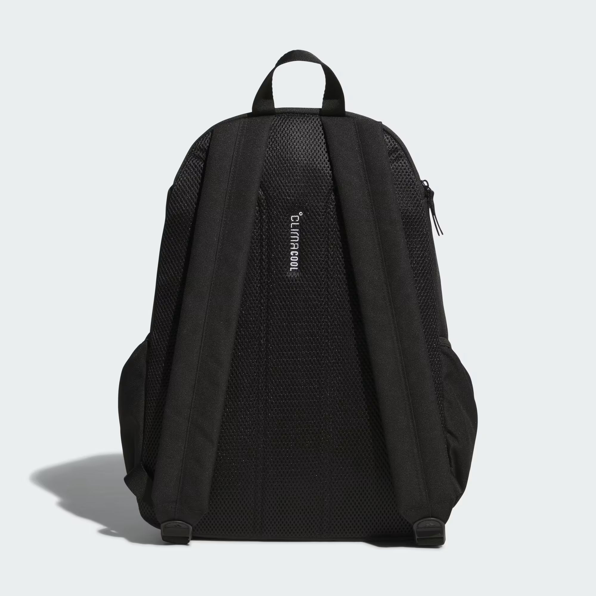 Phụ Kiện Chính Hãng - Balo Adidas 3D Pocket Backpack - KR5122