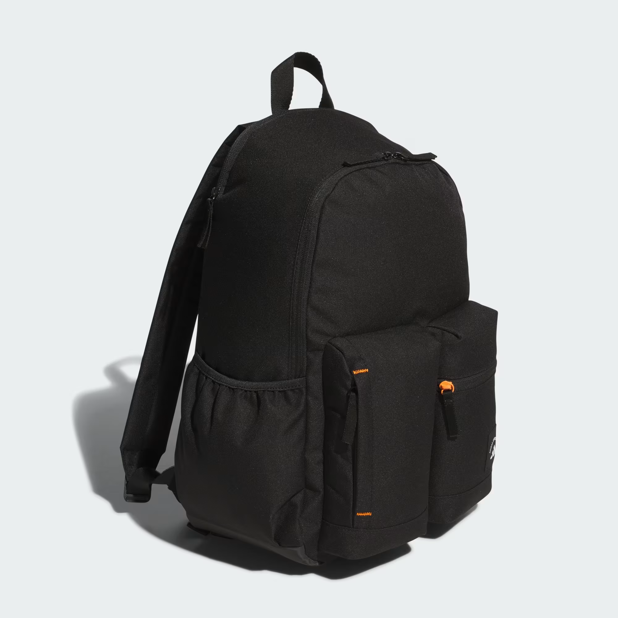 Phụ Kiện Chính Hãng - Balo Adidas 3D Pocket Backpack - KR5122