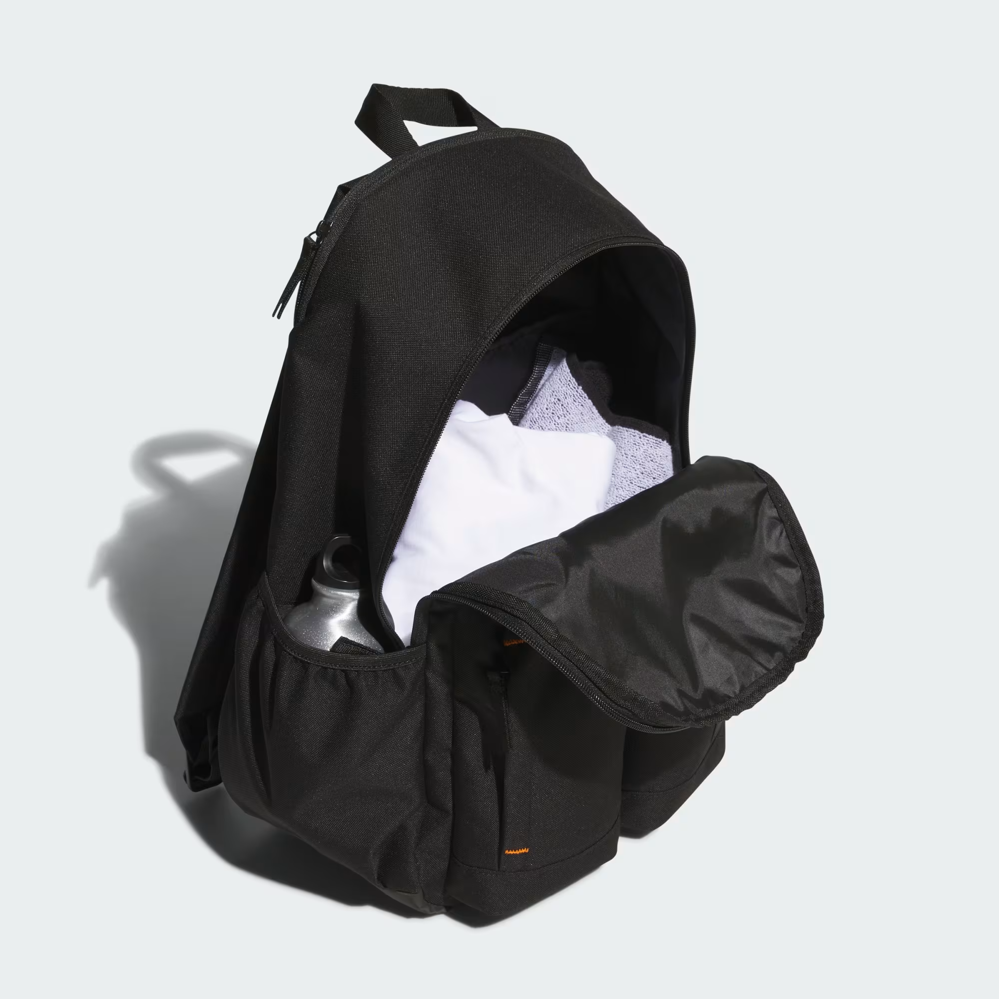 Phụ Kiện Chính Hãng - Balo Adidas 3D Pocket Backpack - KR5122