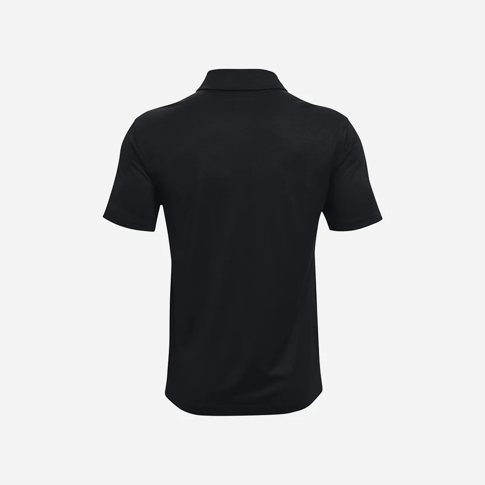 Áo Polo Chính Hãng - Under Armour Team Tech 